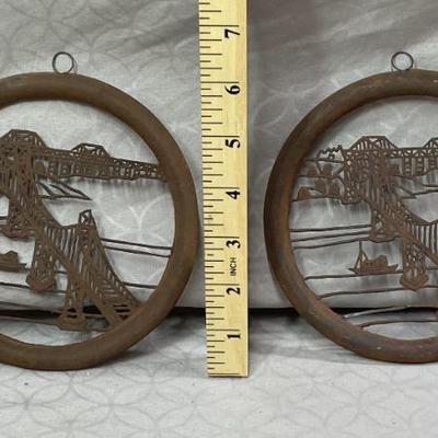 Sale Photo Thumbnail #114