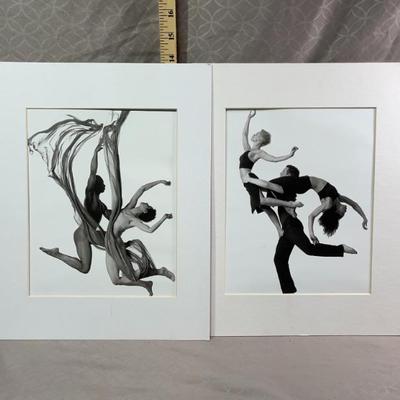 Sale Photo Thumbnail #47