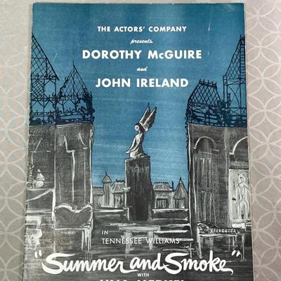 Sale Photo Thumbnail #155