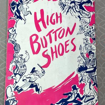 Sale Photo Thumbnail #150