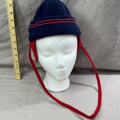 Sale Photo Thumbnail #127