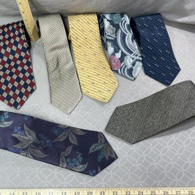 Sale Photo Thumbnail #138