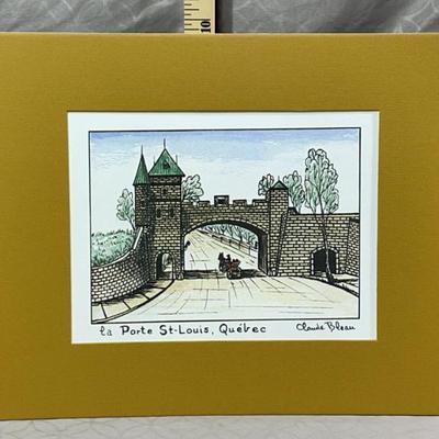 Sale Photo Thumbnail #99