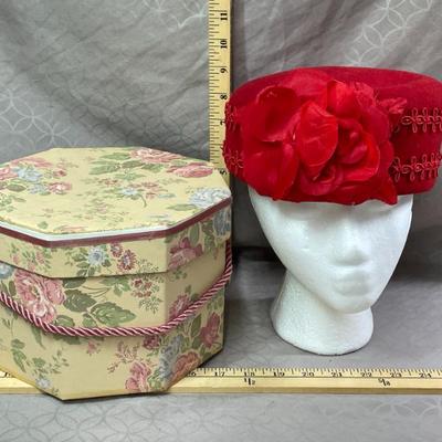 Sale Photo Thumbnail #116