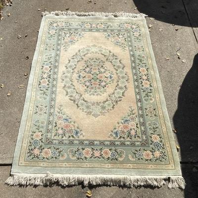 Sale Photo Thumbnail #117