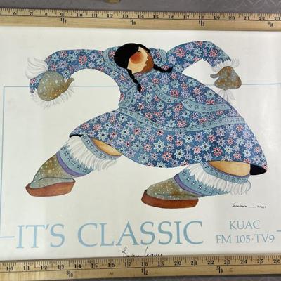 Sale Photo Thumbnail #69