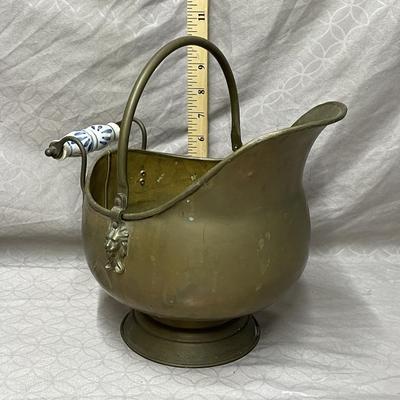 Sale Photo Thumbnail #10