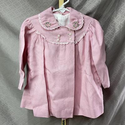 Sale Photo Thumbnail #111