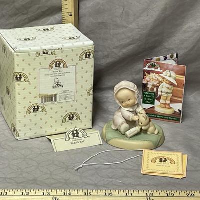 Sale Photo Thumbnail #12