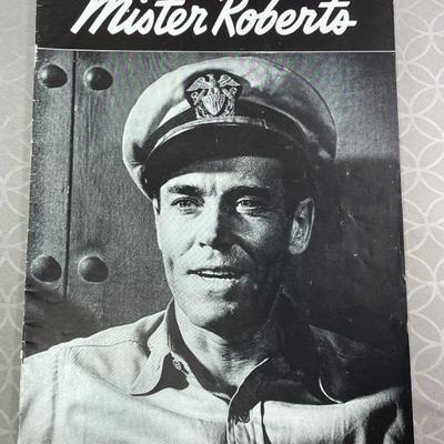 Sale Photo Thumbnail #148