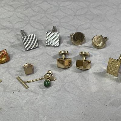 Sale Photo Thumbnail #131