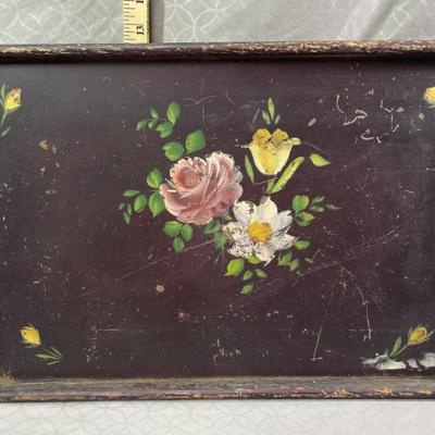 Sale Photo Thumbnail #65