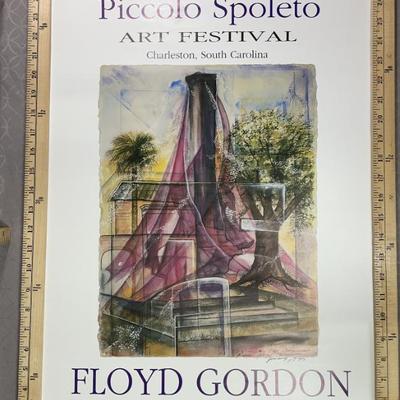 Sale Photo Thumbnail #68