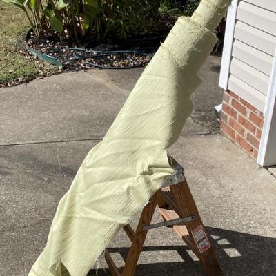 Sale Photo Thumbnail #42