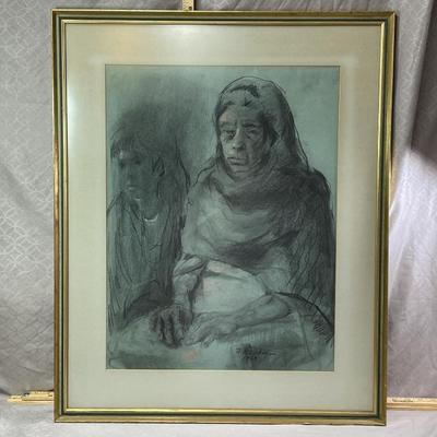 Sale Photo Thumbnail #84