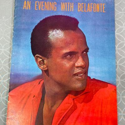 Sale Photo Thumbnail #146