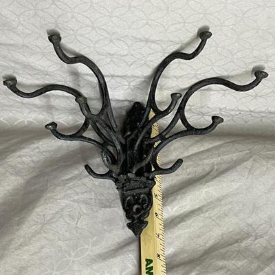 Sale Photo Thumbnail #21