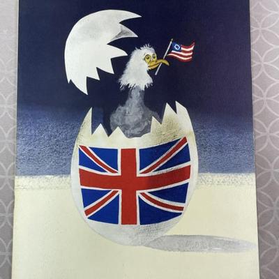 Sale Photo Thumbnail #165