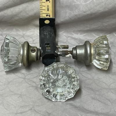 Sale Photo Thumbnail #26