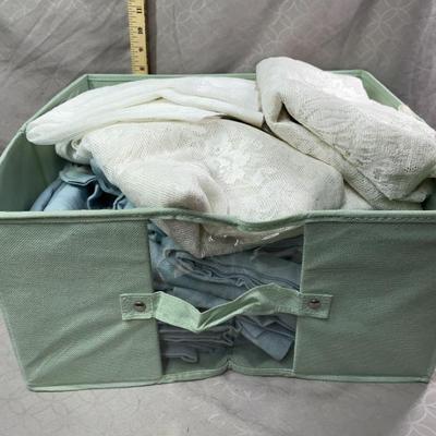 Sale Photo Thumbnail #57