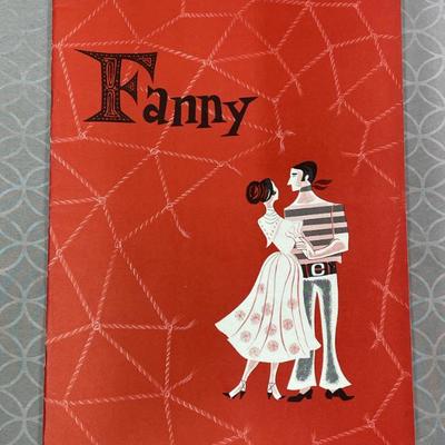 Sale Photo Thumbnail #164