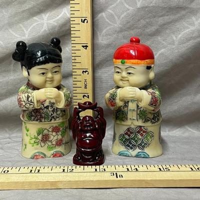 Sale Photo Thumbnail #37