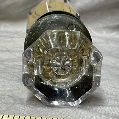 Sale Photo Thumbnail #25