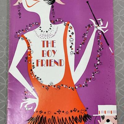 Sale Photo Thumbnail #158