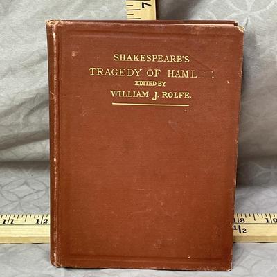 Sale Photo Thumbnail #86