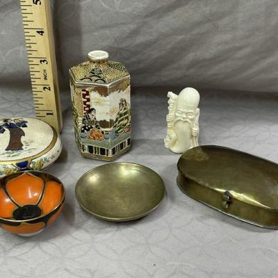 Sale Photo Thumbnail #128