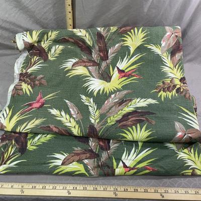 Sale Photo Thumbnail #64