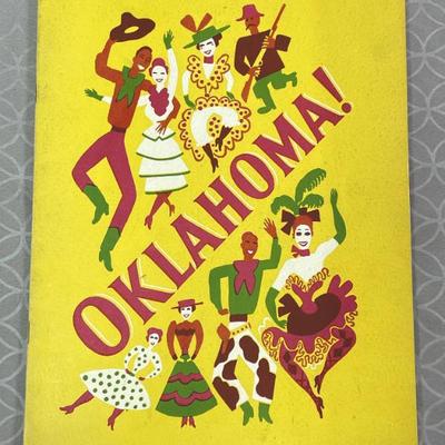 Sale Photo Thumbnail #156