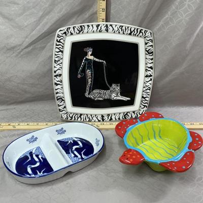 Sale Photo Thumbnail #91