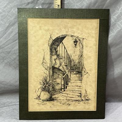 Sale Photo Thumbnail #97