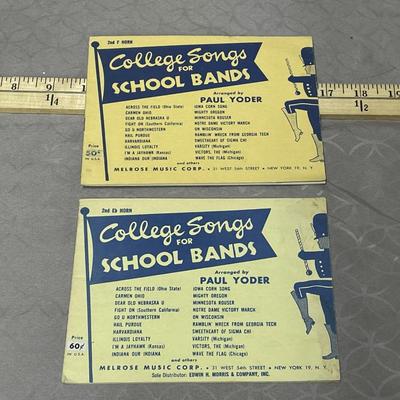 Sale Photo Thumbnail #34