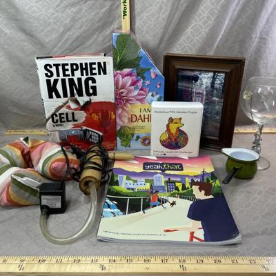 Sale Photo Thumbnail #85