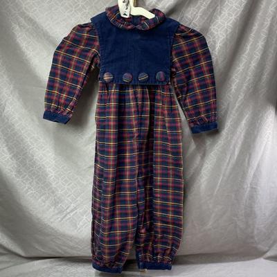 Sale Photo Thumbnail #110