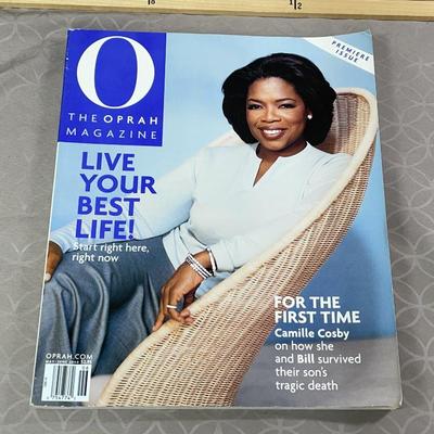 Sale Photo Thumbnail #88