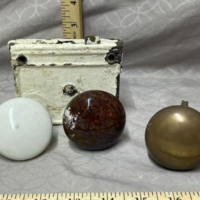 Sale Photo Thumbnail #27