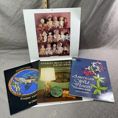 Sale Photo Thumbnail #52