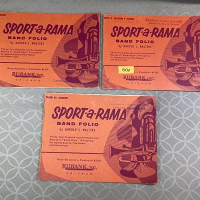 Sale Photo Thumbnail #121