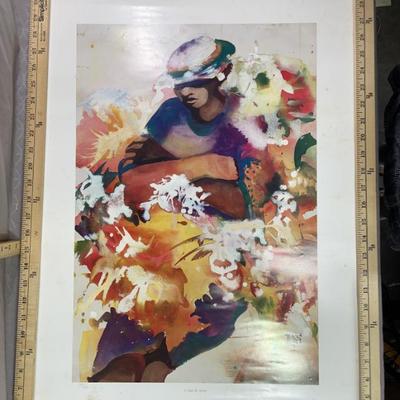 Sale Photo Thumbnail #67