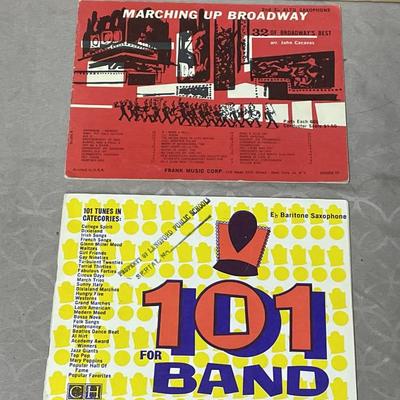 Sale Photo Thumbnail #35