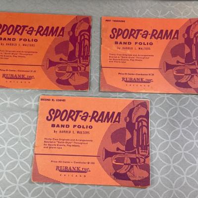 Sale Photo Thumbnail #120