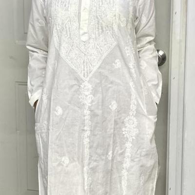 Sale Photo Thumbnail #108