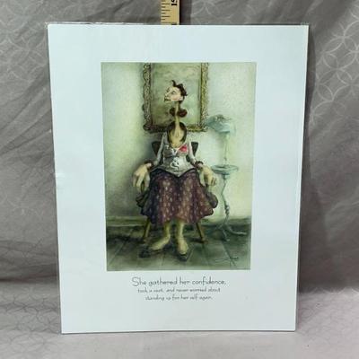 Sale Photo Thumbnail #50