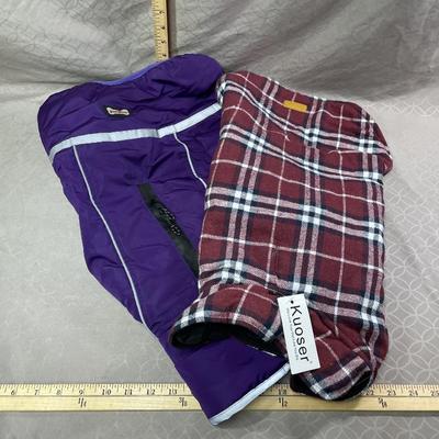 Sale Photo Thumbnail #54