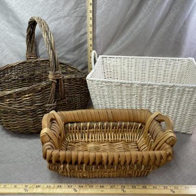 Sale Photo Thumbnail #90