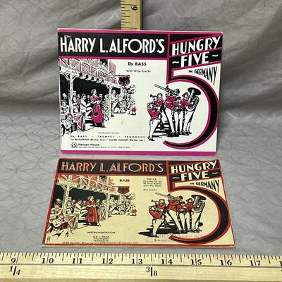 Sale Photo Thumbnail #30