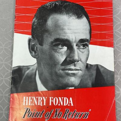 Sale Photo Thumbnail #147